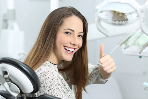 Best Dental Exams and Cleanings  in Lockney, TX